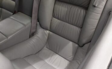 BMW-8-Series-1996-Coupe-18