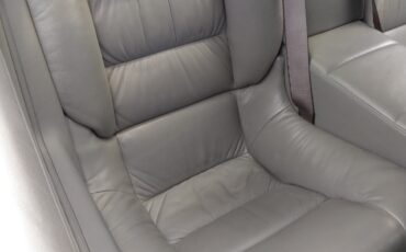 BMW-8-Series-1996-Coupe-19
