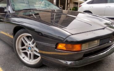 BMW-8-Series-1996-Coupe-2