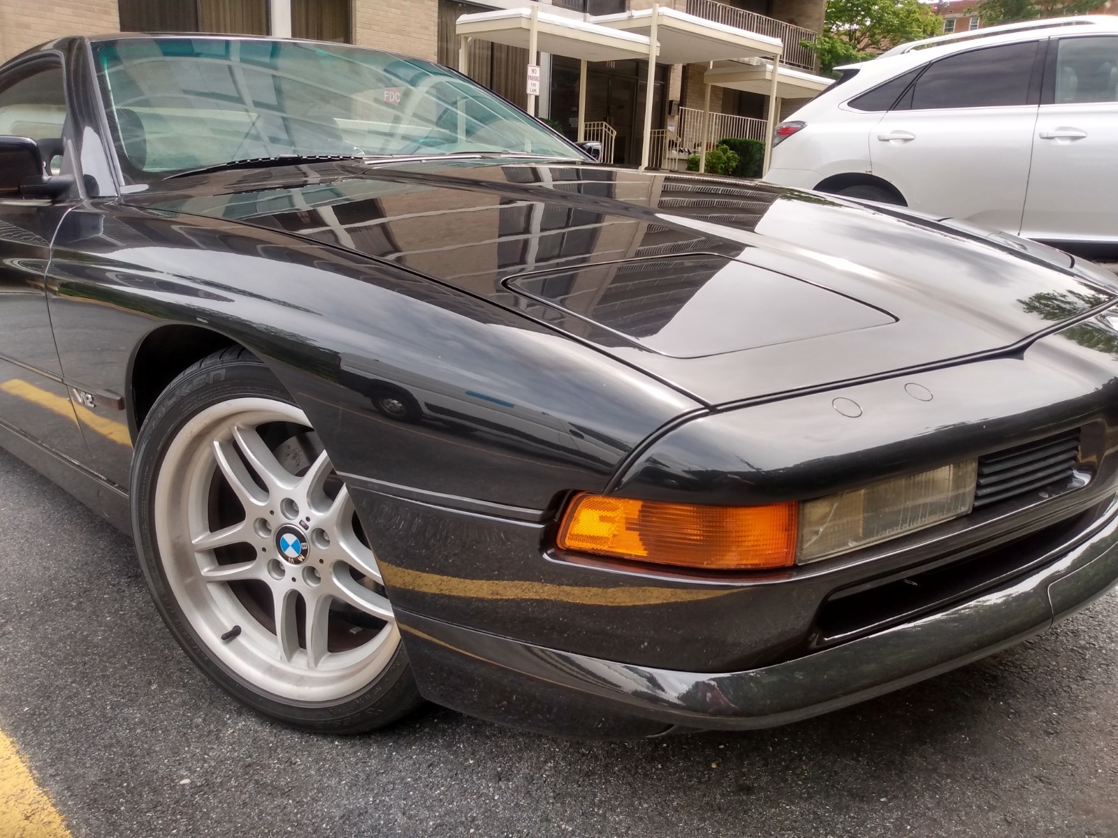 BMW-8-Series-1996-Coupe-2