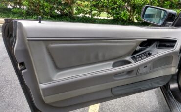 BMW-8-Series-1996-Coupe-20