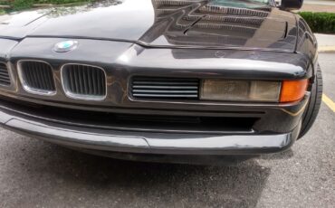BMW-8-Series-1996-Coupe-21