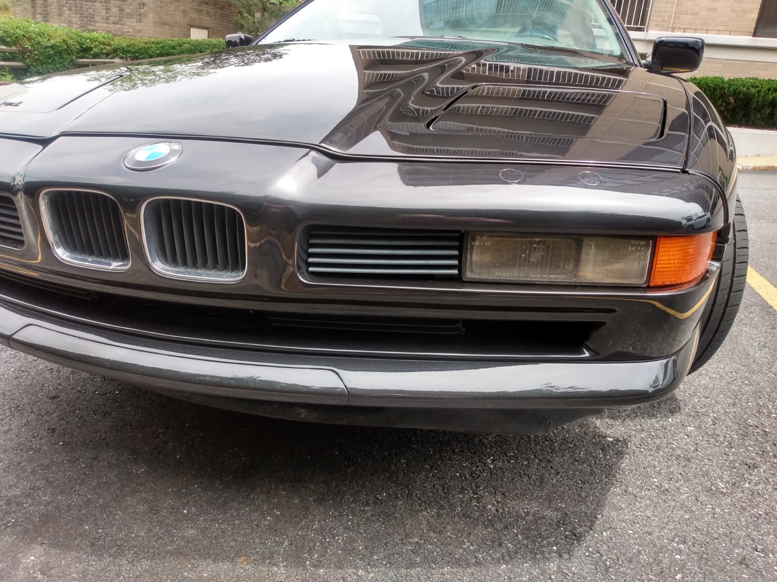 BMW-8-Series-1996-Coupe-21
