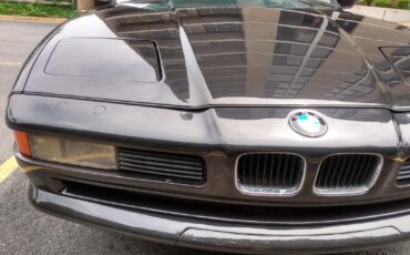 BMW-8-Series-1996-Coupe-22
