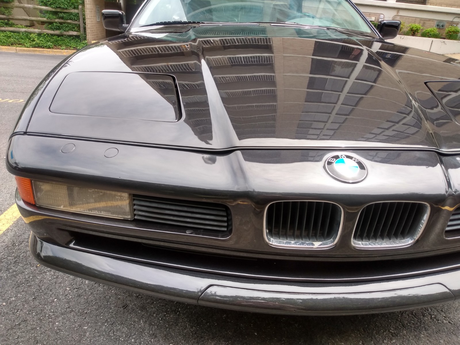 BMW-8-Series-1996-Coupe-22