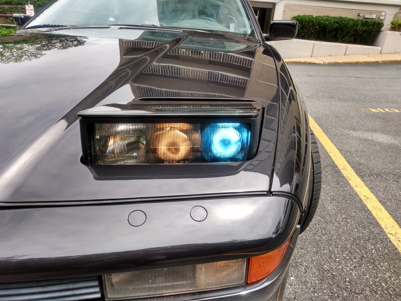 BMW-8-Series-1996-Coupe-23