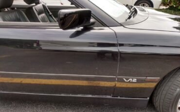 BMW-8-Series-1996-Coupe-25