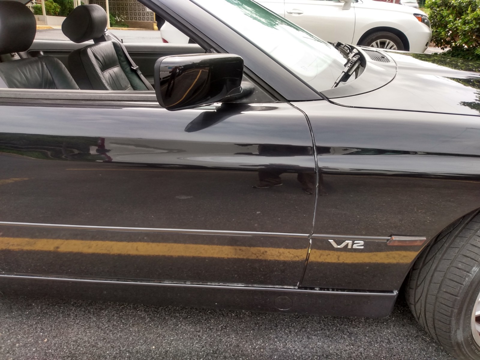 BMW-8-Series-1996-Coupe-25