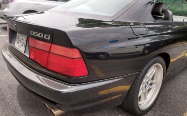 BMW-8-Series-1996-Coupe-3