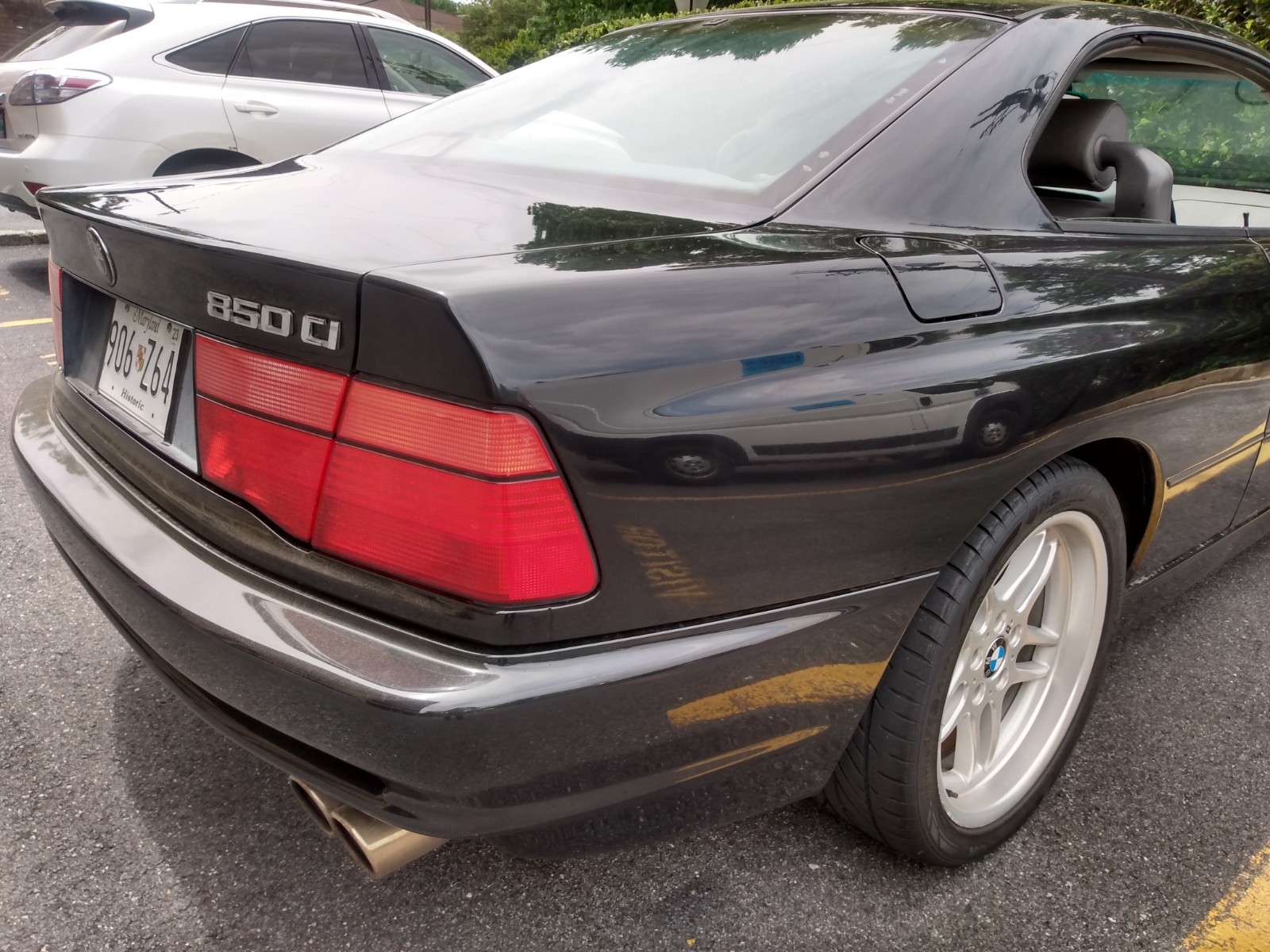 BMW-8-Series-1996-Coupe-3
