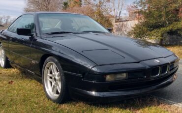 BMW-8-Series-1996-Coupe