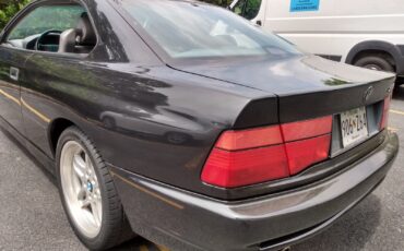 BMW-8-Series-1996-Coupe-4