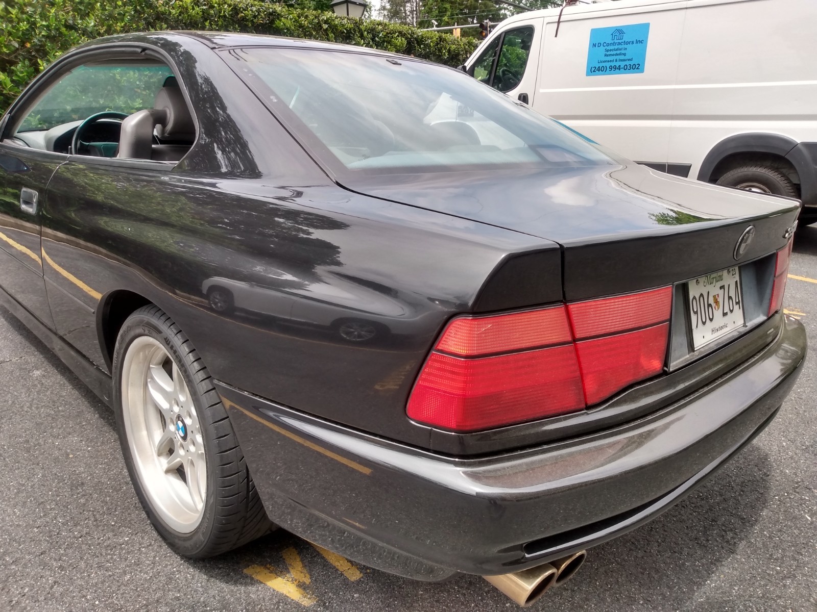 BMW-8-Series-1996-Coupe-4
