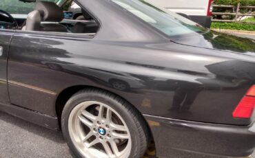 BMW-8-Series-1996-Coupe-5