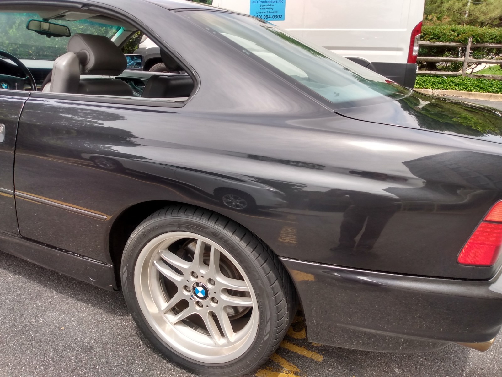 BMW-8-Series-1996-Coupe-5