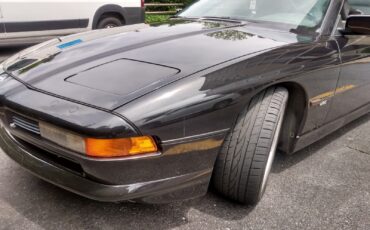 BMW-8-Series-1996-Coupe-6