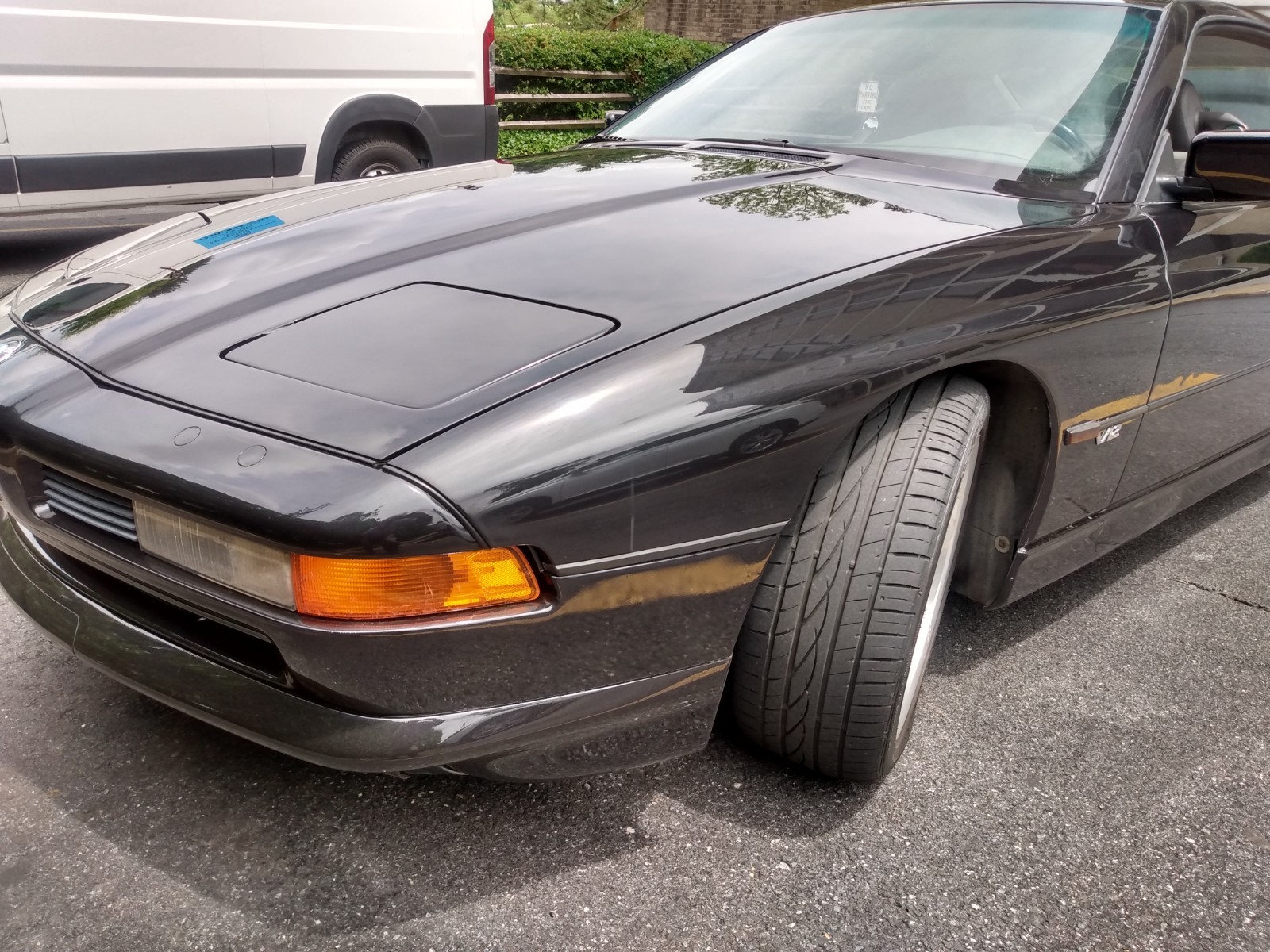BMW-8-Series-1996-Coupe-6