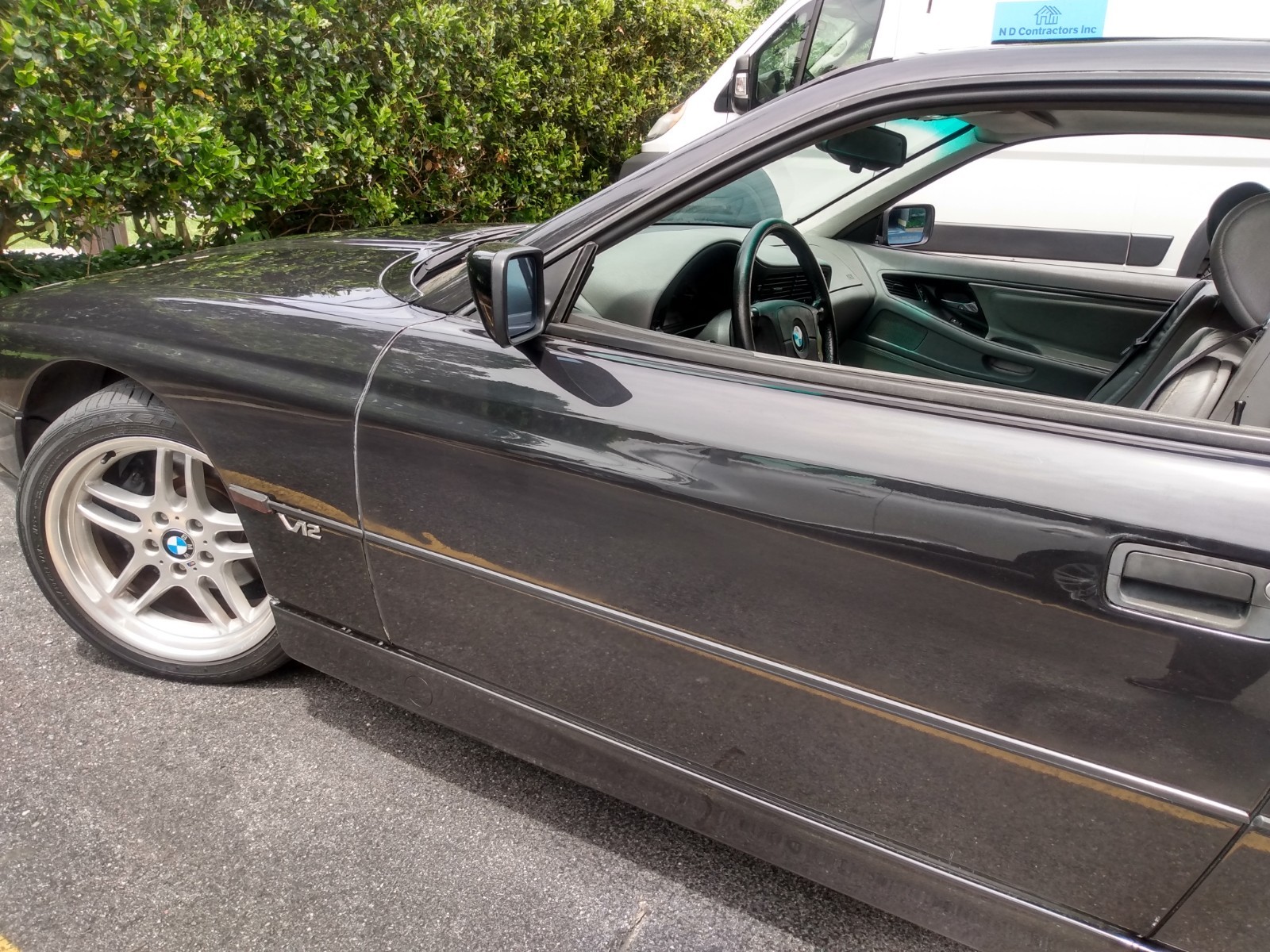 BMW-8-Series-1996-Coupe-7