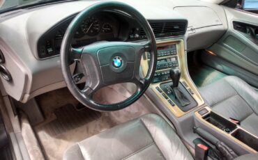 BMW-8-Series-1996-Coupe-8