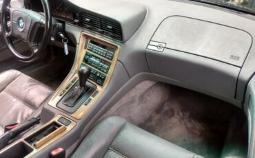 BMW-8-Series-1996-Coupe-9
