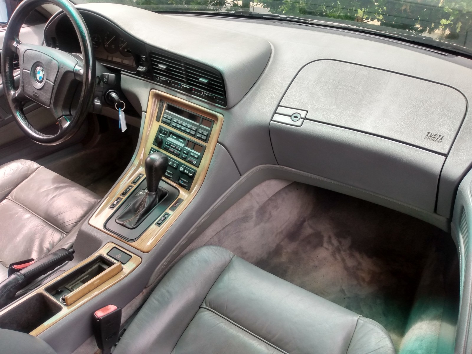 BMW-8-Series-1996-Coupe-9