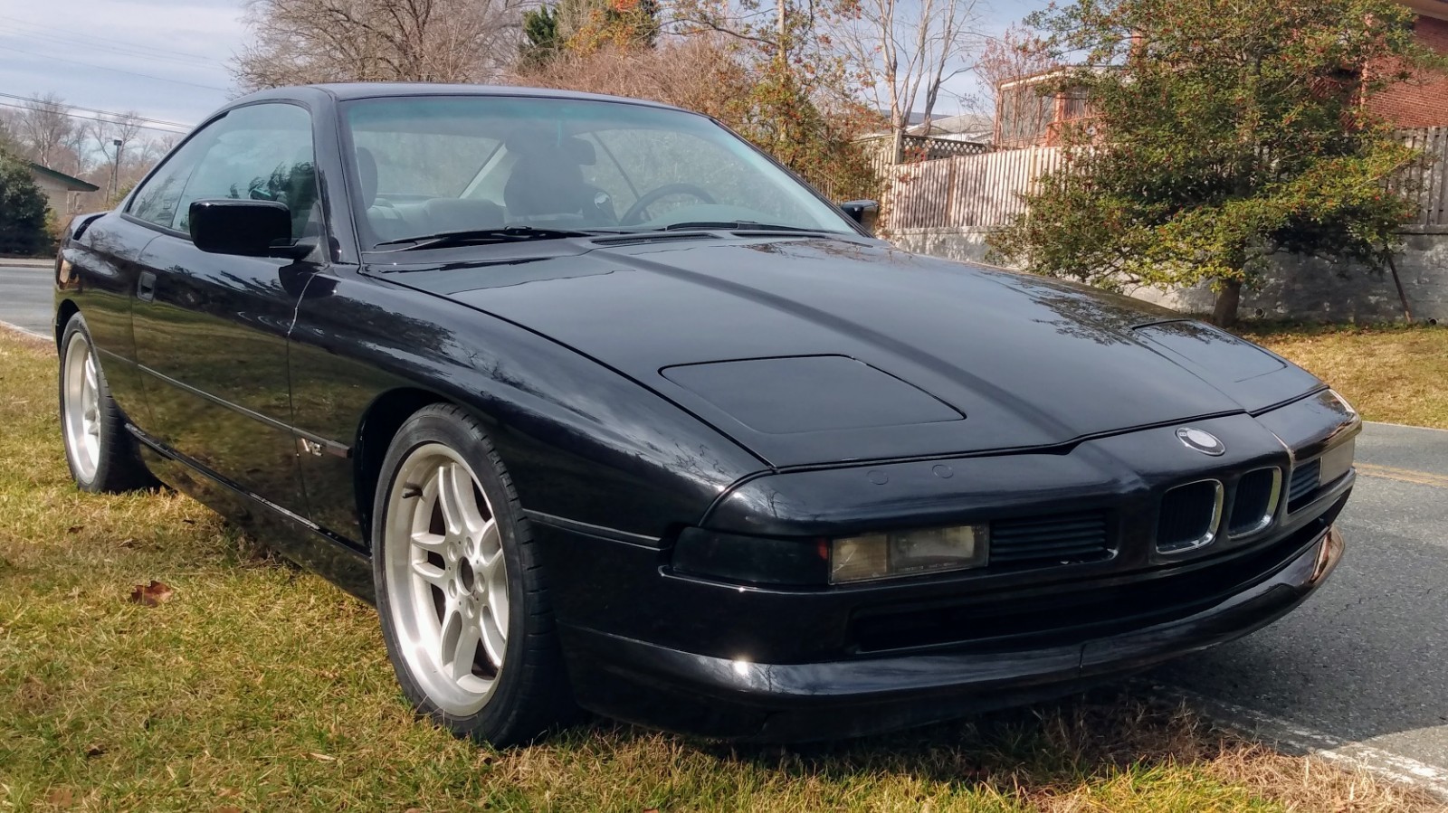 BMW-8-Series-1996-Coupe