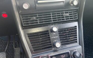 BMW-Bavaria-1973-Sedan-15