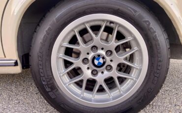 BMW-Bavaria-1973-Sedan-8
