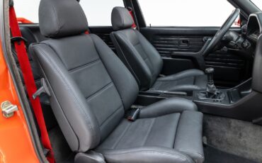 BMW-M3-1988-Coupe-27