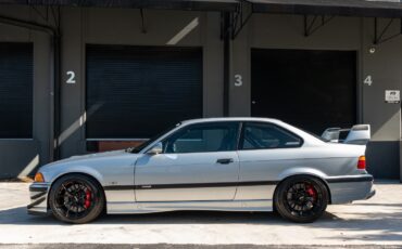 BMW-M3-1996-Coupe-1