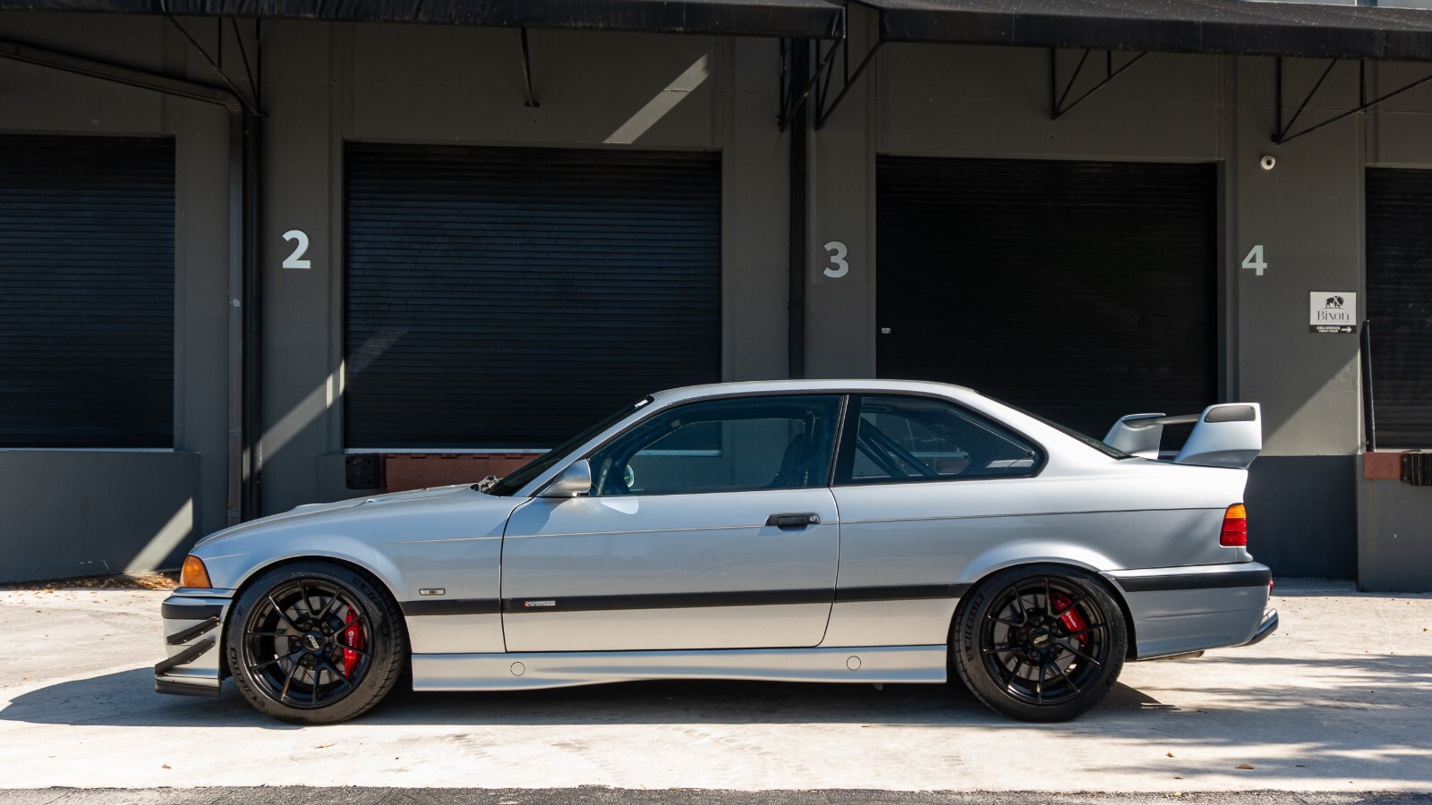 BMW-M3-1996-Coupe-1