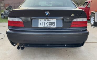 BMW-M3-1996-Coupe-1
