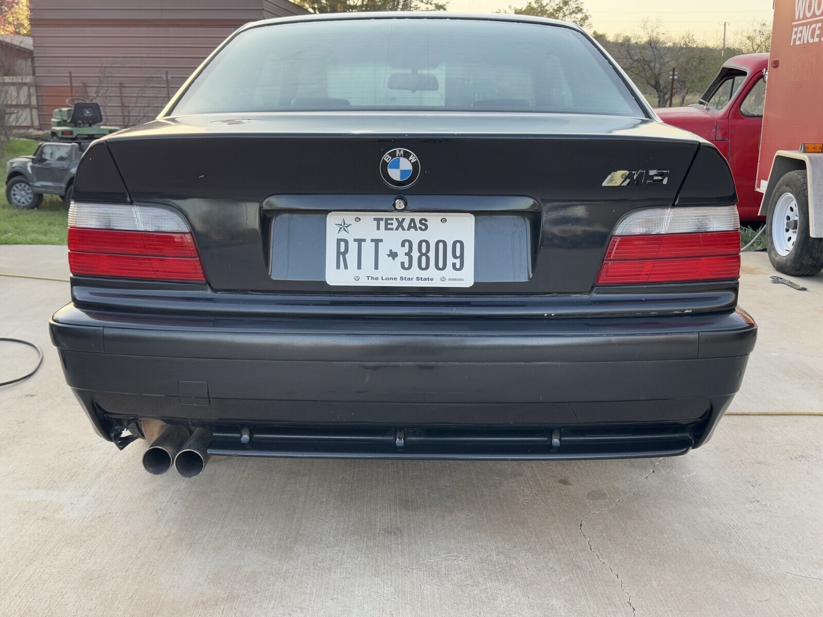 BMW-M3-1996-Coupe-1