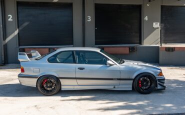 BMW-M3-1996-Coupe-11