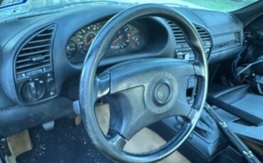 BMW-M3-1996-Coupe-11