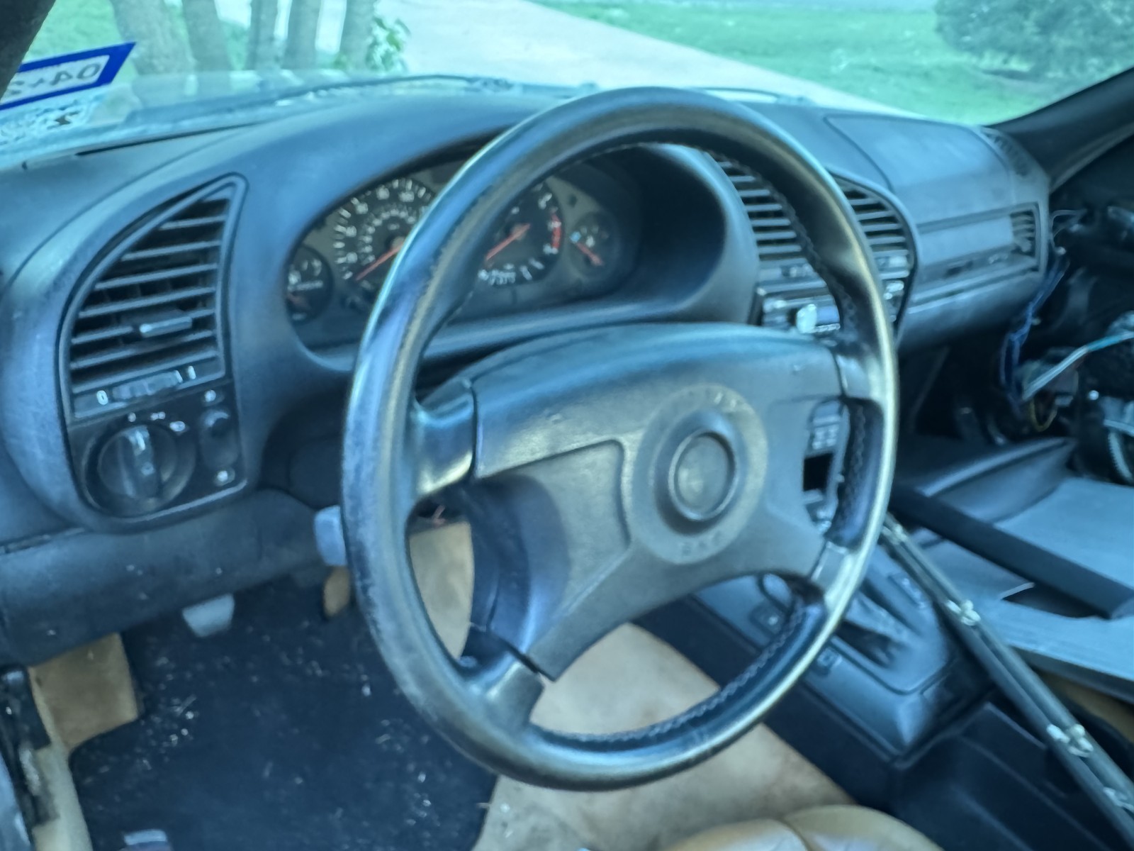 BMW-M3-1996-Coupe-11
