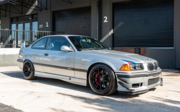 BMW-M3-1996-Coupe-12
