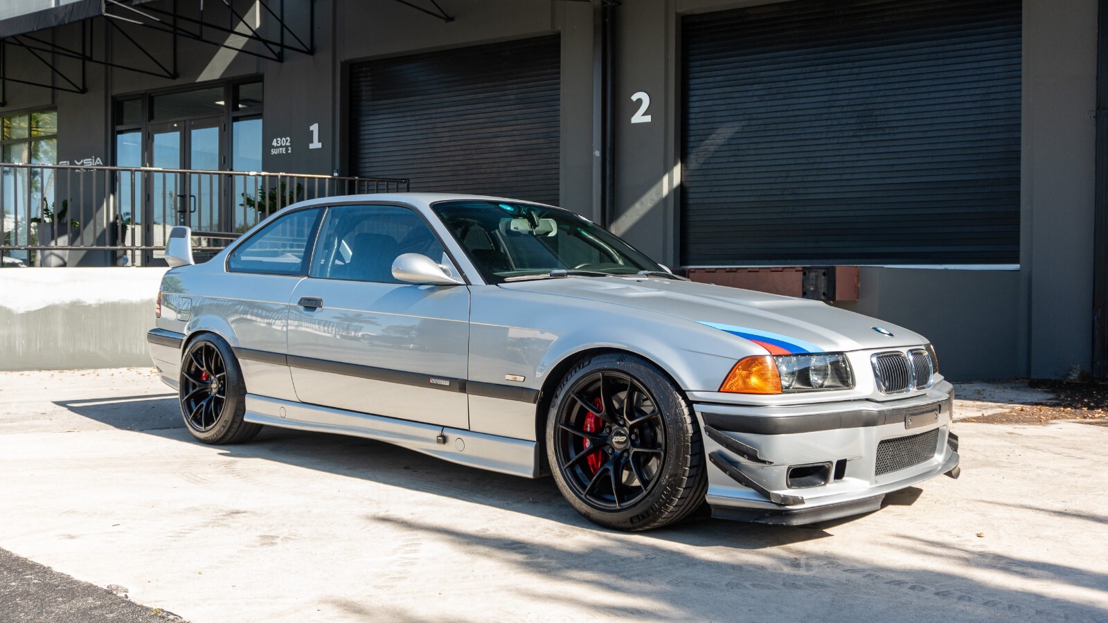 BMW-M3-1996-Coupe-12