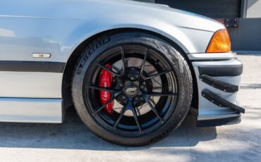 BMW-M3-1996-Coupe-13