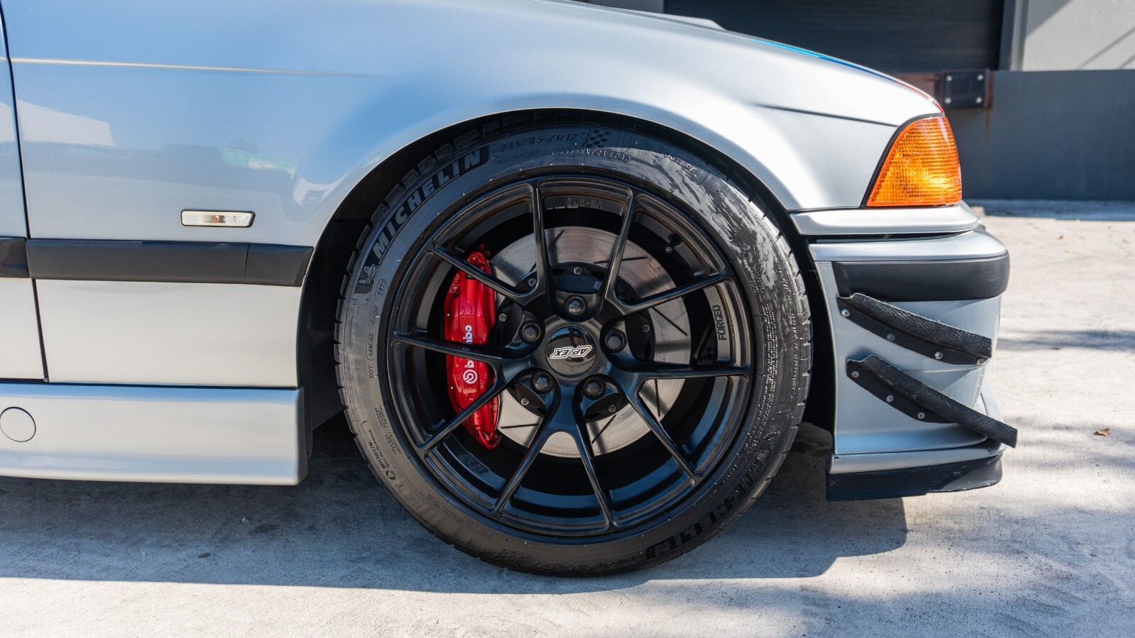 BMW-M3-1996-Coupe-13