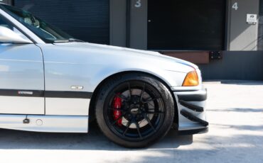 BMW-M3-1996-Coupe-14