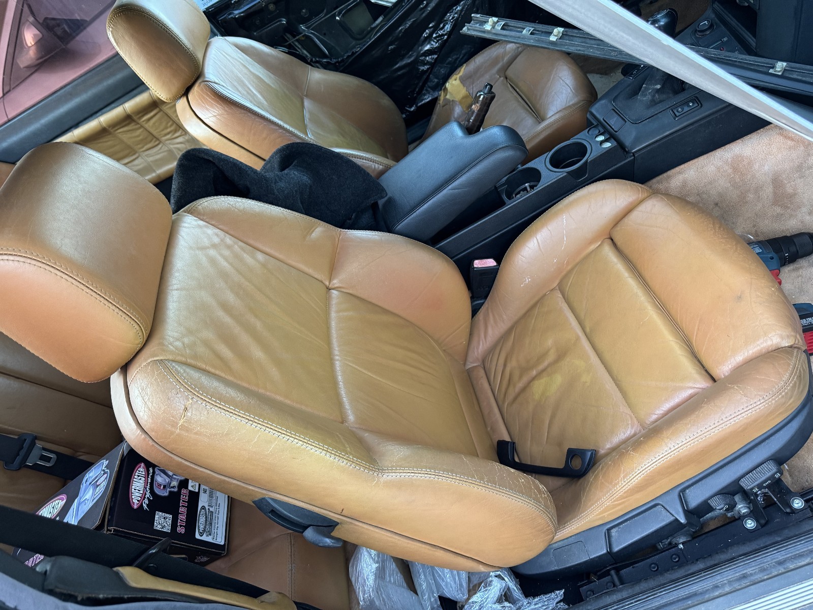 BMW-M3-1996-Coupe-14
