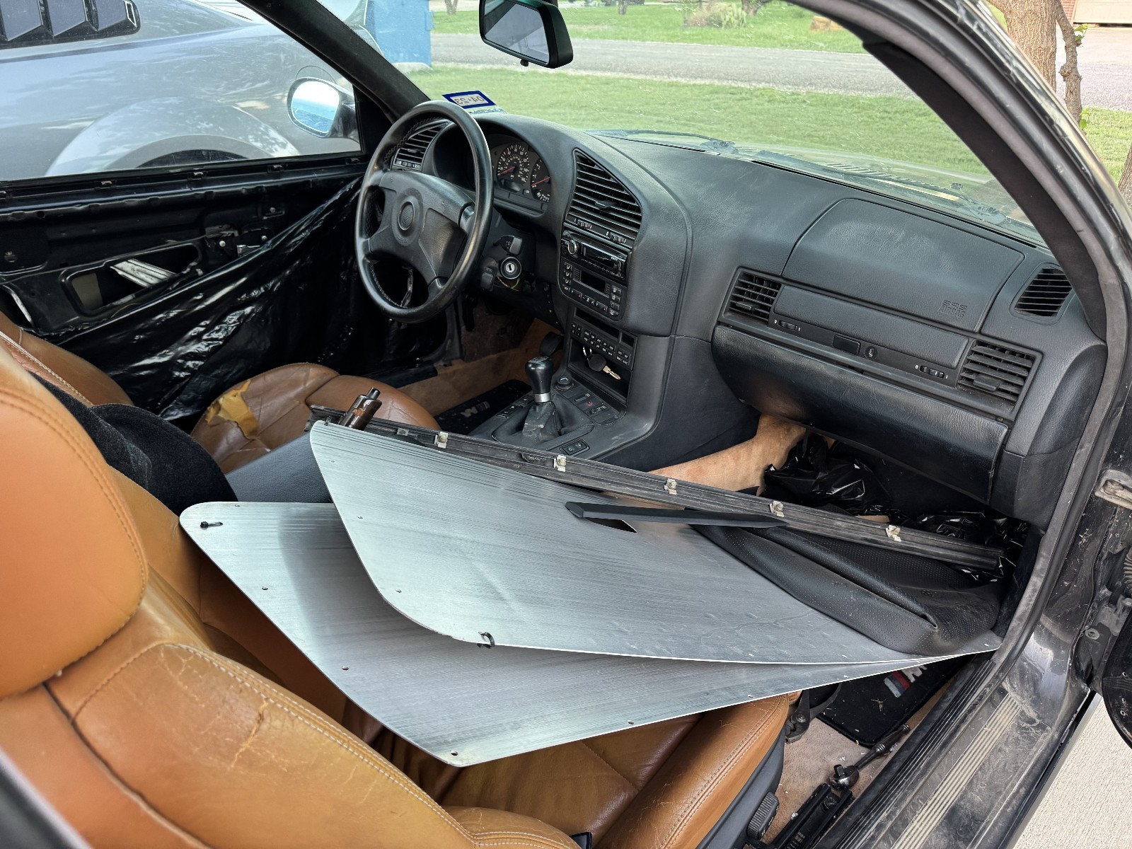 BMW-M3-1996-Coupe-15