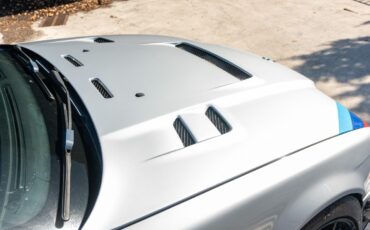 BMW-M3-1996-Coupe-16