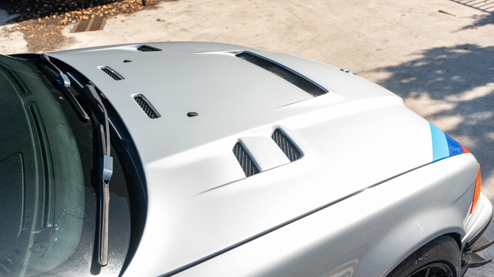 BMW-M3-1996-Coupe-16