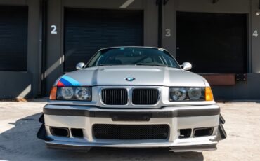 BMW-M3-1996-Coupe-17