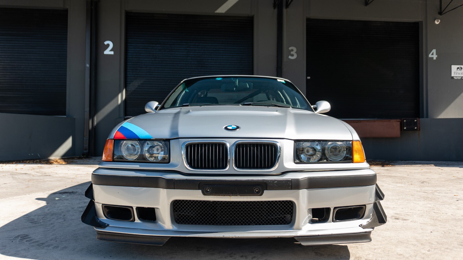 BMW-M3-1996-Coupe-17