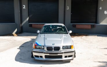BMW-M3-1996-Coupe-18