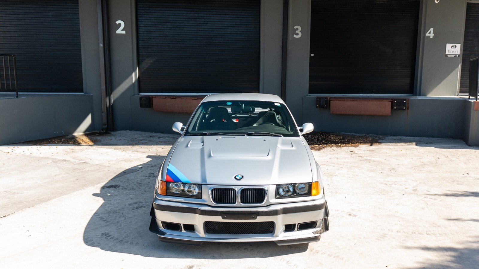 BMW-M3-1996-Coupe-18