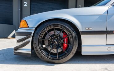 BMW-M3-1996-Coupe-2
